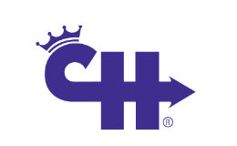 CH
