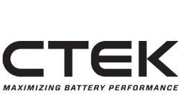 CTEK