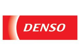 DENSO