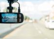 Dash cam fitting Perth