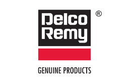 Delco Remy