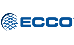 ECCO