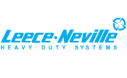 Leece -Neville