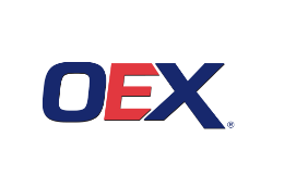 OEX