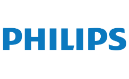 Phillips