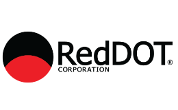 RedDot