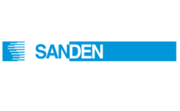 SANDEN