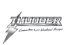 Thunder