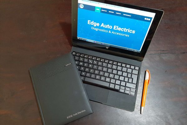 Edge Auto Electrics Perth