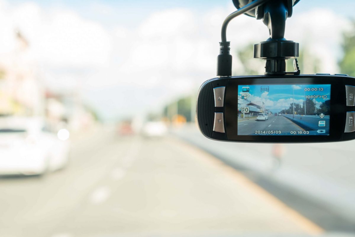 Services  Dash Cams  Electrical Car Faults  Diagnostics, Repairs & More